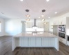 Sandifur pkway, Pasco, Washington 99301, 4 Bedrooms Bedrooms, ,3 BathroomsBathrooms,For Sale,Sandifur pkway,281764