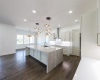 Sandifur pkway, Pasco, Washington 99301, 4 Bedrooms Bedrooms, ,3 BathroomsBathrooms,For Sale,Sandifur pkway,281764