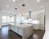 Sandifur pkway, Pasco, Washington 99301, 4 Bedrooms Bedrooms, ,3 BathroomsBathrooms,For Sale,Sandifur pkway,281764