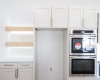 Sandifur pkway, Pasco, Washington 99301, 4 Bedrooms Bedrooms, ,3 BathroomsBathrooms,For Sale,Sandifur pkway,281764
