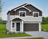 Snowking St., Richland, Washington 99352, 3 Bedrooms Bedrooms, ,2 BathroomsBathrooms,For Sale,Snowking St.,286011