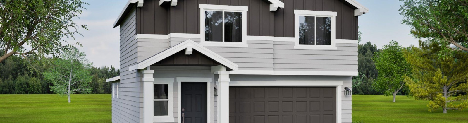 Snowking St., Richland, Washington 99352, 3 Bedrooms Bedrooms, ,2 BathroomsBathrooms,For Sale,Snowking St.,286011