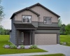 Stonecap St., Richland, Washington 99352, 3 Bedrooms Bedrooms, ,2 BathroomsBathrooms,For Sale,Stonecap St.,286009