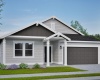 Stonecap St., Richland, Washington 99352, 3 Bedrooms Bedrooms, ,2 BathroomsBathrooms,For Sale,Stonecap St.,286008