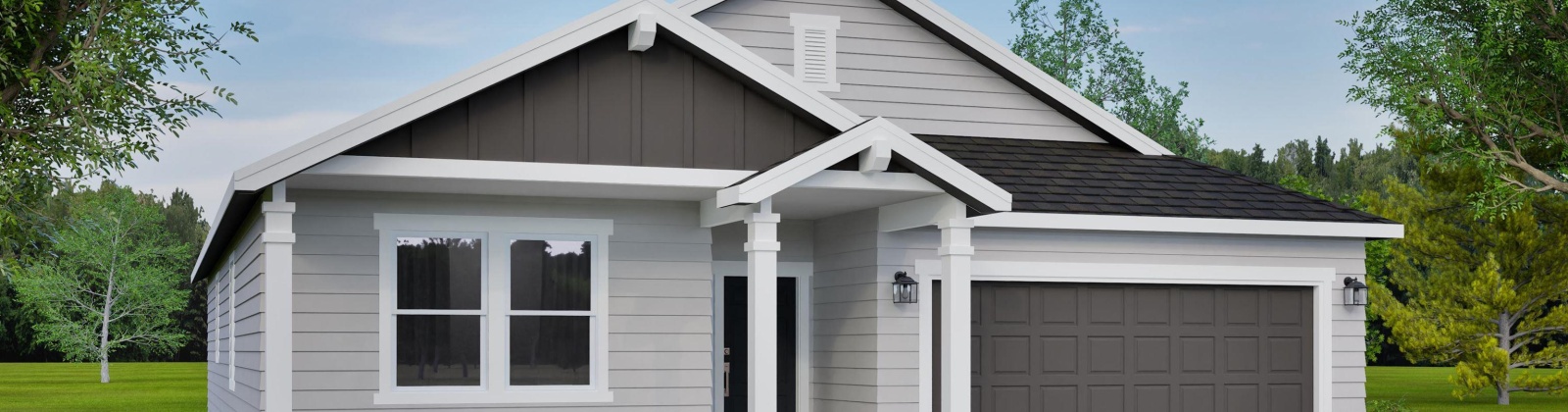 Stonecap St., Richland, Washington 99352, 3 Bedrooms Bedrooms, ,2 BathroomsBathrooms,For Sale,Stonecap St.,286008
