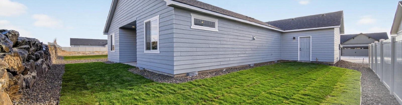 Stonecap St., Richland, Washington 99352, 3 Bedrooms Bedrooms, 0 ,2 BathroomsBathrooms,Houses,For Sale,Stonecap St.,0,286008