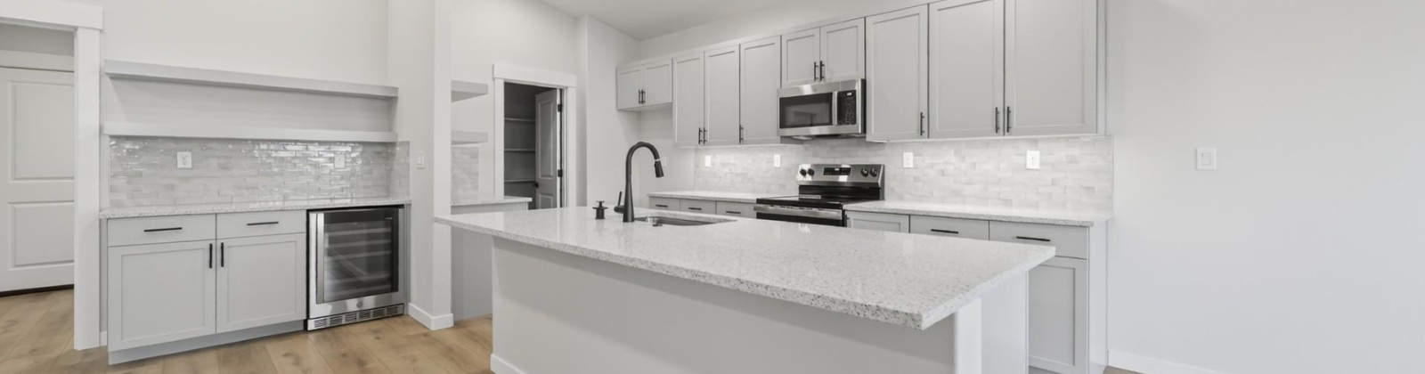 Stonecap St., Richland, Washington 99352, 3 Bedrooms Bedrooms, 0 ,2 BathroomsBathrooms,Houses,For Sale,Stonecap St.,0,286008