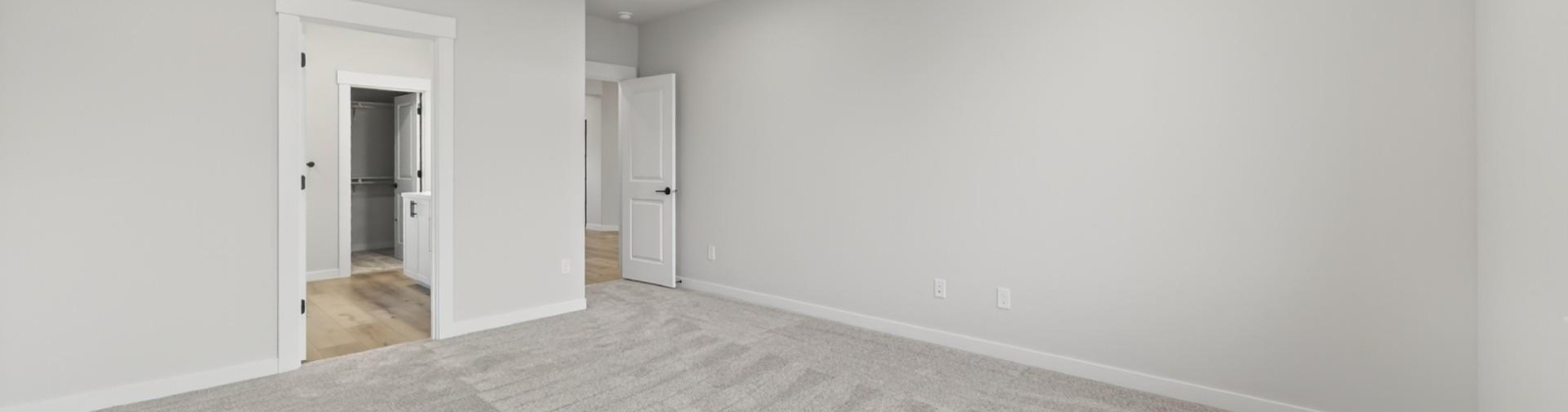 Stonecap St., Richland, Washington 99352, 3 Bedrooms Bedrooms, 0 ,2 BathroomsBathrooms,Houses,For Sale,Stonecap St.,0,286008