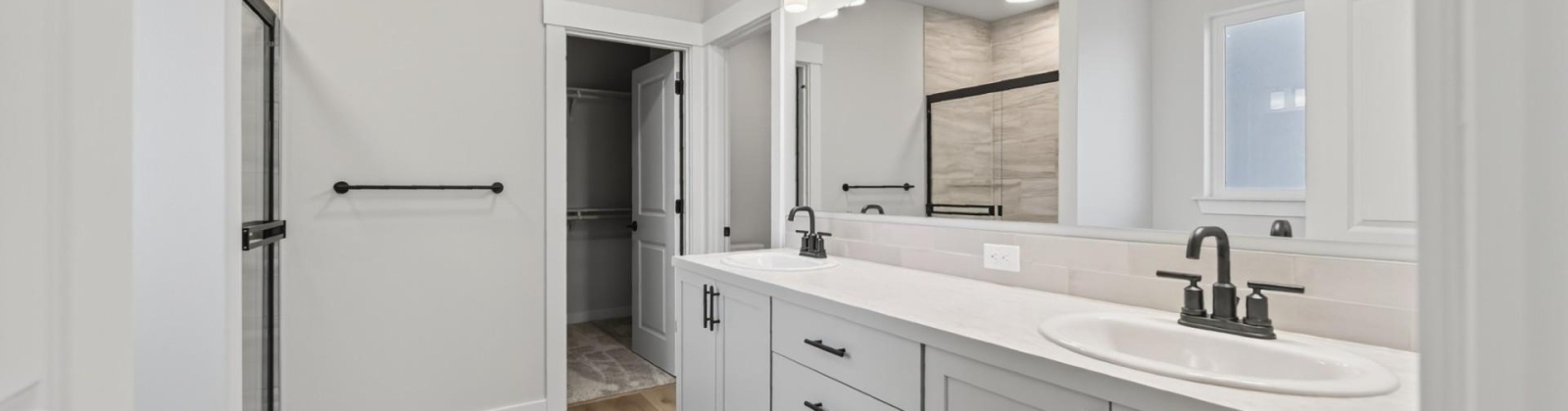 Stonecap St., Richland, Washington 99352, 3 Bedrooms Bedrooms, 0 ,2 BathroomsBathrooms,Houses,For Sale,Stonecap St.,0,286008