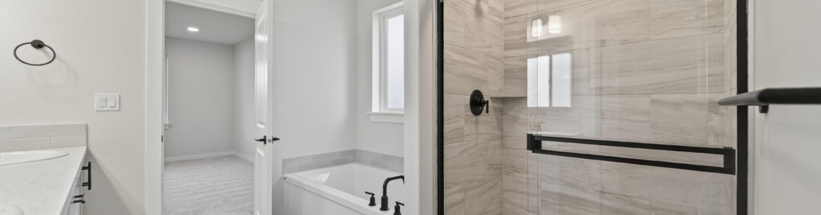 Stonecap St., Richland, Washington 99352, 3 Bedrooms Bedrooms, 0 ,2 BathroomsBathrooms,Houses,For Sale,Stonecap St.,0,286008