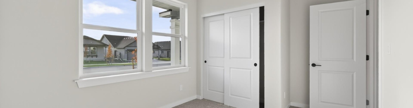 Stonecap St., Richland, Washington 99352, 3 Bedrooms Bedrooms, 0 ,2 BathroomsBathrooms,Houses,For Sale,Stonecap St.,0,286008