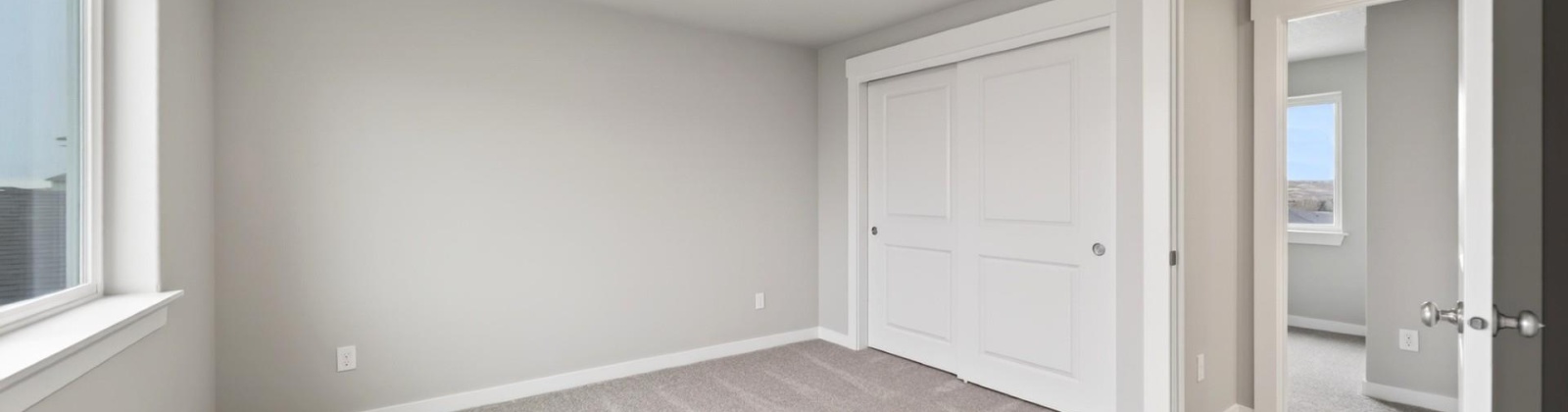 Snowking St., Richland, Washington 99352, 3 Bedrooms Bedrooms, 0 ,3 BathroomsBathrooms,Houses,For Sale,Snowking St.,0,286007