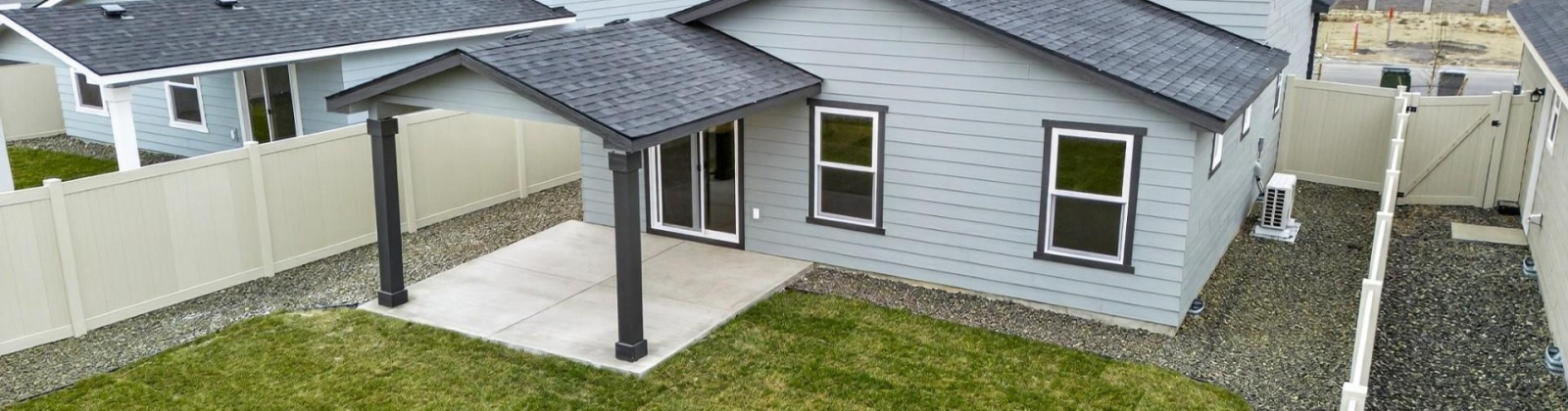 Snowking St., Richland, Washington 99352, 3 Bedrooms Bedrooms, 0 ,3 BathroomsBathrooms,Houses,For Sale,Snowking St.,0,286007