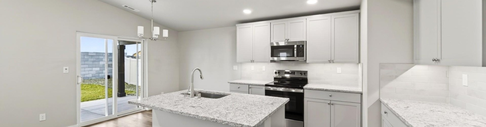 Snowking St., Richland, Washington 99352, 3 Bedrooms Bedrooms, 0 ,3 BathroomsBathrooms,Houses,For Sale,Snowking St.,0,286007