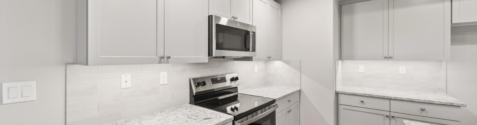 Snowking St., Richland, Washington 99352, 3 Bedrooms Bedrooms, 0 ,3 BathroomsBathrooms,Houses,For Sale,Snowking St.,0,286007