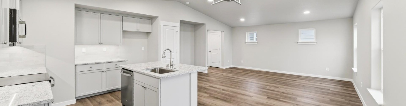 Snowking St., Richland, Washington 99352, 3 Bedrooms Bedrooms, 0 ,3 BathroomsBathrooms,Houses,For Sale,Snowking St.,0,286007