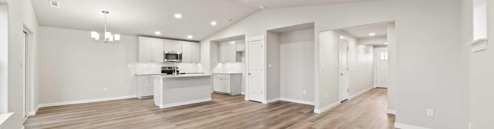 Snowking St., Richland, Washington 99352, 3 Bedrooms Bedrooms, 0 ,3 BathroomsBathrooms,Houses,For Sale,Snowking St.,0,286007