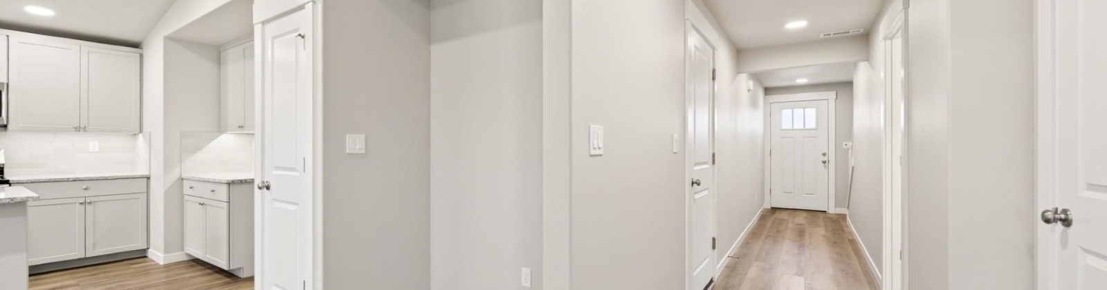 Snowking St., Richland, Washington 99352, 3 Bedrooms Bedrooms, 0 ,3 BathroomsBathrooms,Houses,For Sale,Snowking St.,0,286007