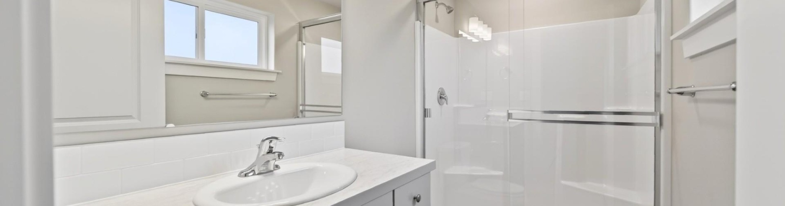 Snowking St., Richland, Washington 99352, 3 Bedrooms Bedrooms, 0 ,3 BathroomsBathrooms,Houses,For Sale,Snowking St.,0,286007