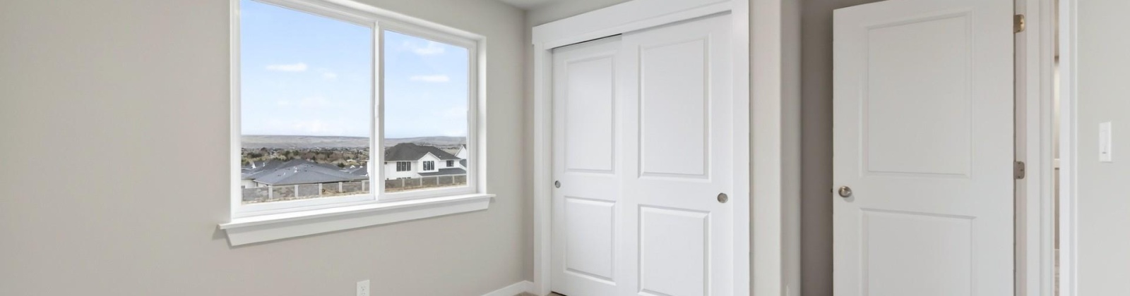 Snowking St., Richland, Washington 99352, 3 Bedrooms Bedrooms, 0 ,3 BathroomsBathrooms,Houses,For Sale,Snowking St.,0,286007