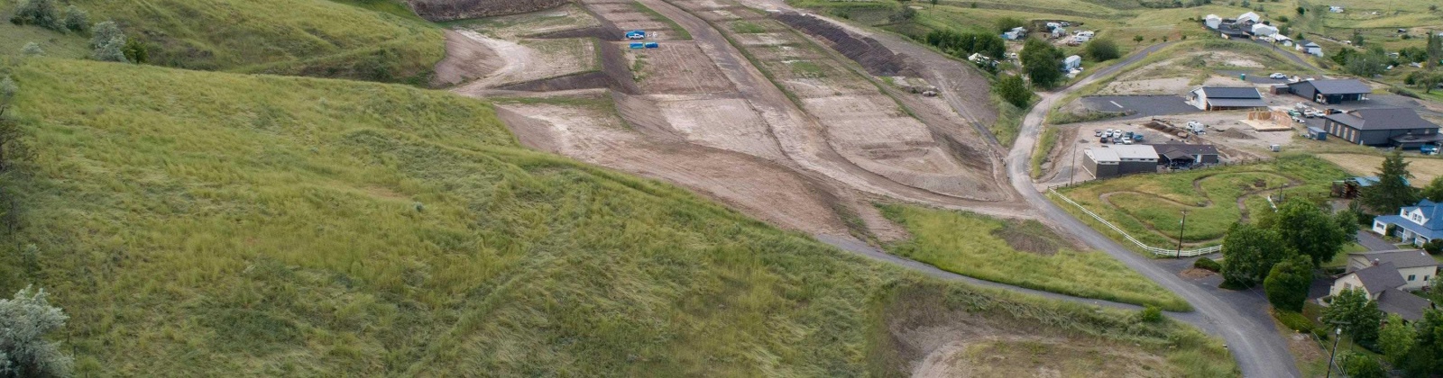 Bennett Hill Drive, Clarkston, Washington 99403, 0 , 0 ,0,Land/lots,For Sale,Bennett Hill Drive,0,262845