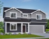 Stonecap St., Richland, Washington 99352, 4 Bedrooms Bedrooms, ,3 BathroomsBathrooms,For Sale,Stonecap St.,286006