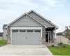 Fire Time Loop, Richland, Washington 99352, 3 Bedrooms Bedrooms, ,2 BathroomsBathrooms,For Sale,Fire Time Loop,286003