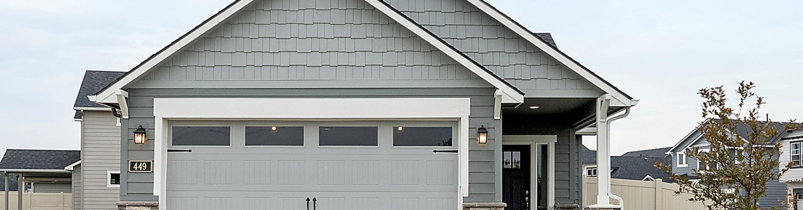 Fire Time Loop, Richland, Washington 99352, 3 Bedrooms Bedrooms, ,2 BathroomsBathrooms,For Sale,Fire Time Loop,286003