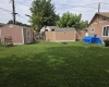 Green pl, Kennewick, Washington 99336, 3 Bedrooms Bedrooms, ,1 BathroomBathrooms,For Sale,Green pl,286013