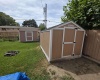 Green pl, Kennewick, Washington 99336, 3 Bedrooms Bedrooms, ,1 BathroomBathrooms,For Sale,Green pl,286013