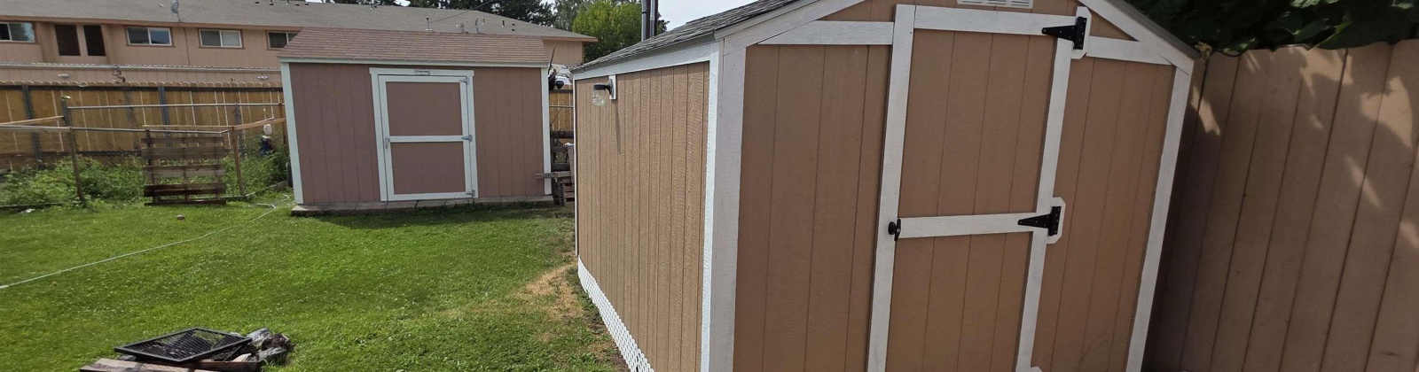 Green pl, Kennewick, Washington 99336, 3 Bedrooms Bedrooms, ,1 BathroomBathrooms,For Sale,Green pl,286013