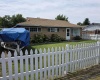 Green pl, Kennewick, Washington 99336, 3 Bedrooms Bedrooms, ,1 BathroomBathrooms,For Sale,Green pl,286013