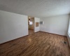 Green pl, Kennewick, Washington 99336, 3 Bedrooms Bedrooms, ,1 BathroomBathrooms,For Sale,Green pl,286013