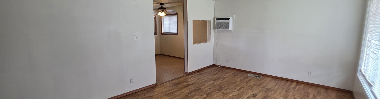 Green pl, Kennewick, Washington 99336, 3 Bedrooms Bedrooms, ,1 BathroomBathrooms,For Sale,Green pl,286013