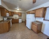 Green pl, Kennewick, Washington 99336, 3 Bedrooms Bedrooms, ,1 BathroomBathrooms,For Sale,Green pl,286013