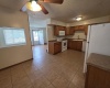 Green pl, Kennewick, Washington 99336, 3 Bedrooms Bedrooms, ,1 BathroomBathrooms,For Sale,Green pl,286013