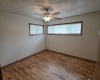 Green pl, Kennewick, Washington 99336, 3 Bedrooms Bedrooms, ,1 BathroomBathrooms,For Sale,Green pl,286013