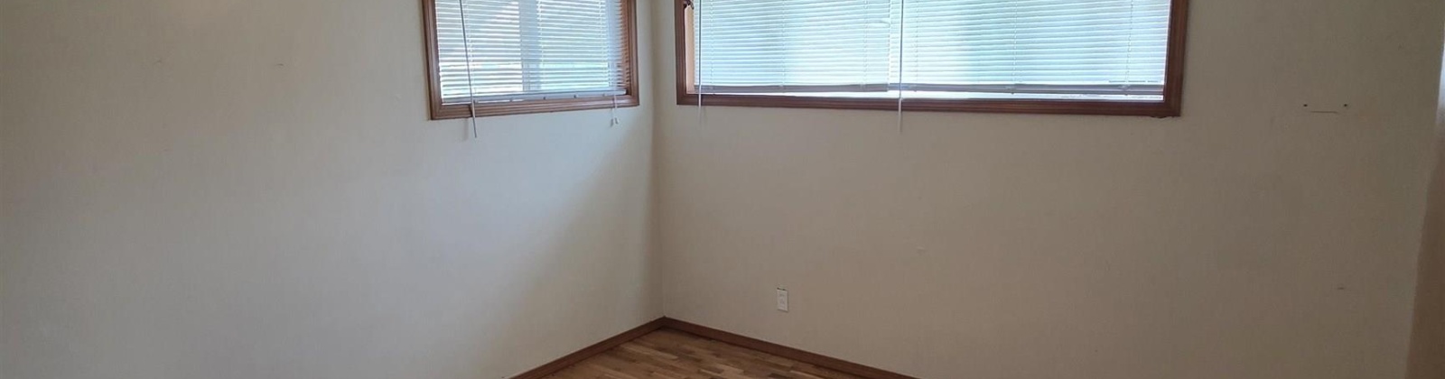 Green pl, Kennewick, Washington 99336, 3 Bedrooms Bedrooms, ,1 BathroomBathrooms,For Sale,Green pl,286013