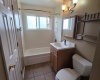 Green pl, Kennewick, Washington 99336, 3 Bedrooms Bedrooms, ,1 BathroomBathrooms,For Sale,Green pl,286013