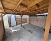 Green pl, Kennewick, Washington 99336, 3 Bedrooms Bedrooms, ,1 BathroomBathrooms,For Sale,Green pl,286013