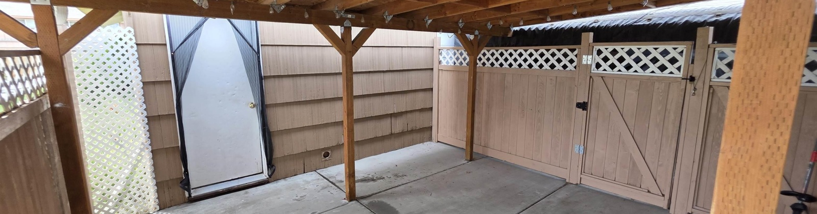 Green pl, Kennewick, Washington 99336, 3 Bedrooms Bedrooms, ,1 BathroomBathrooms,For Sale,Green pl,286013