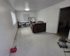 Green pl, Kennewick, Washington 99336, 3 Bedrooms Bedrooms, ,1 BathroomBathrooms,For Sale,Green pl,286013