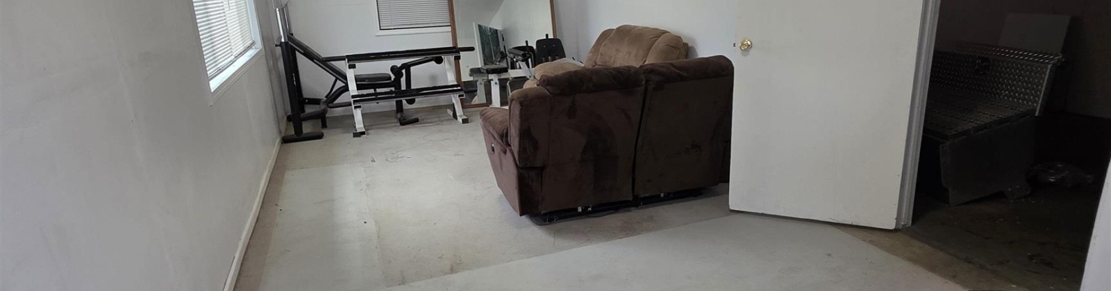 Green pl, Kennewick, Washington 99336, 3 Bedrooms Bedrooms, ,1 BathroomBathrooms,For Sale,Green pl,286013