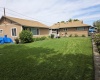 Green pl, Kennewick, Washington 99336, 3 Bedrooms Bedrooms, ,1 BathroomBathrooms,For Sale,Green pl,286013