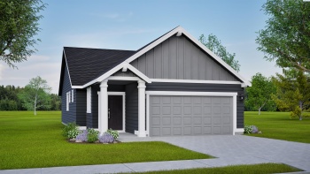 Barbera St., Richland, Washington 99352, 3 Bedrooms Bedrooms, ,2 BathroomsBathrooms,For Sale,Barbera St.,286018