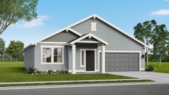 25th Ave, Kennewick, Washington 99338, 3 Bedrooms Bedrooms, ,2 BathroomsBathrooms,For Sale,25th Ave,286016
