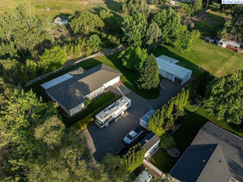 Richardson Rd, Pasco, Washington 99301, 2 Bedrooms Bedrooms, 0 ,2 BathroomsBathrooms,Houses,For Sale,Richardson Rd,0,286015