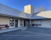 Clearwater, #114, Kennewick, Washington 99336, ,Commercial,For Sale,Clearwater, #114,286024