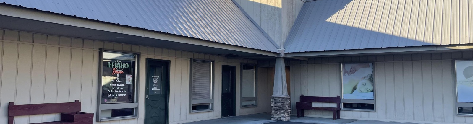 Clearwater, #114, Kennewick, Washington 99336, ,Commercial,For Sale,Clearwater, #114,286024