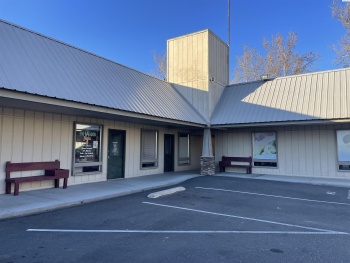 Clearwater, #114, Kennewick, Washington 99336, ,Commercial,For Sale,Clearwater, #114,286024